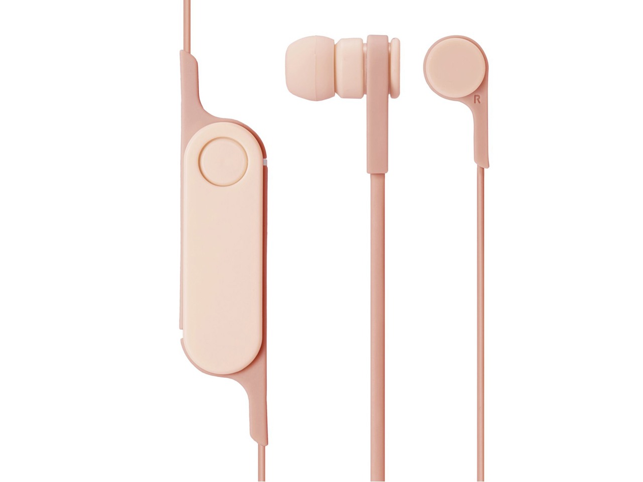 bund LBT-HPC14AVPN [�V�F���s���N] �̐��i�摜