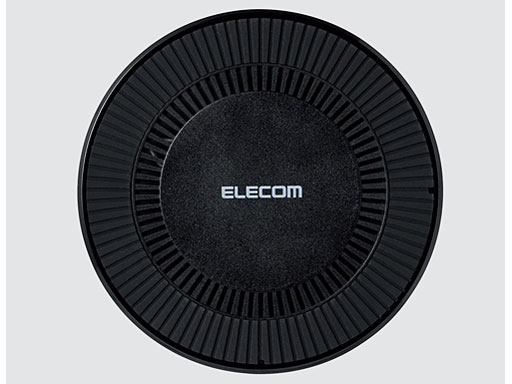 W-QA06BK [�u���b�N]