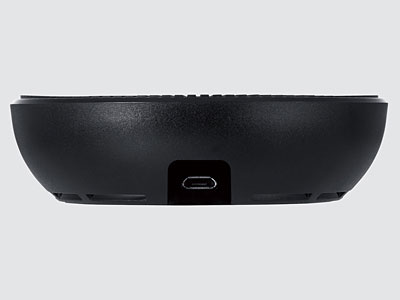 W-QA06BK [�u���b�N]