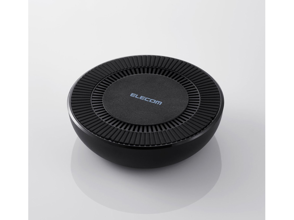 W-QA06BK [�u���b�N] �̐��i�摜