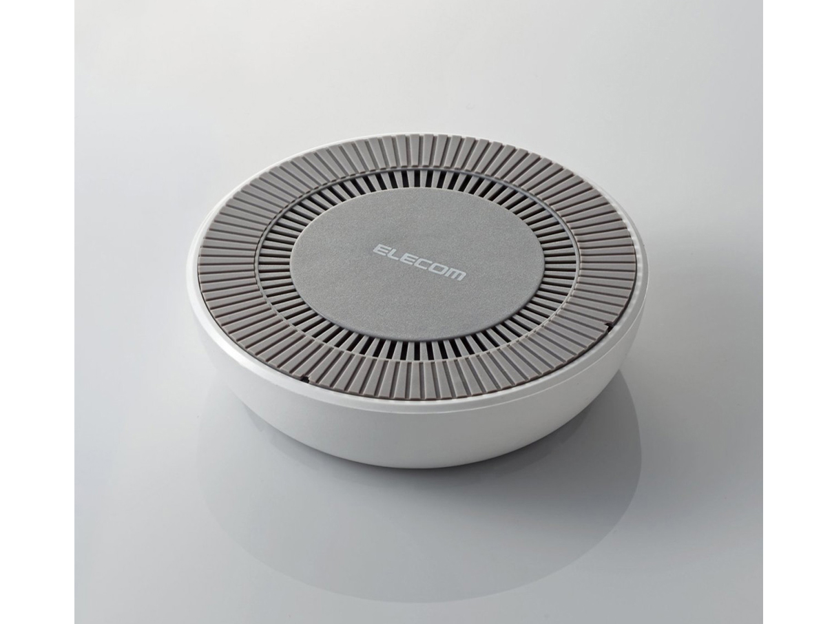 W-QA06WH [�z���C�g] �̐��i�摜