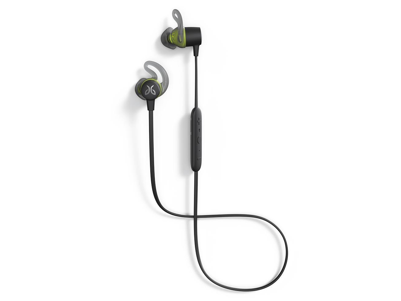 Jaybird JBD-TRP-001BKF 新品未開封品　3%クーポン今日まで JayBird TARAH PRO JBD-TRP-001 価格比較 - 価格.com