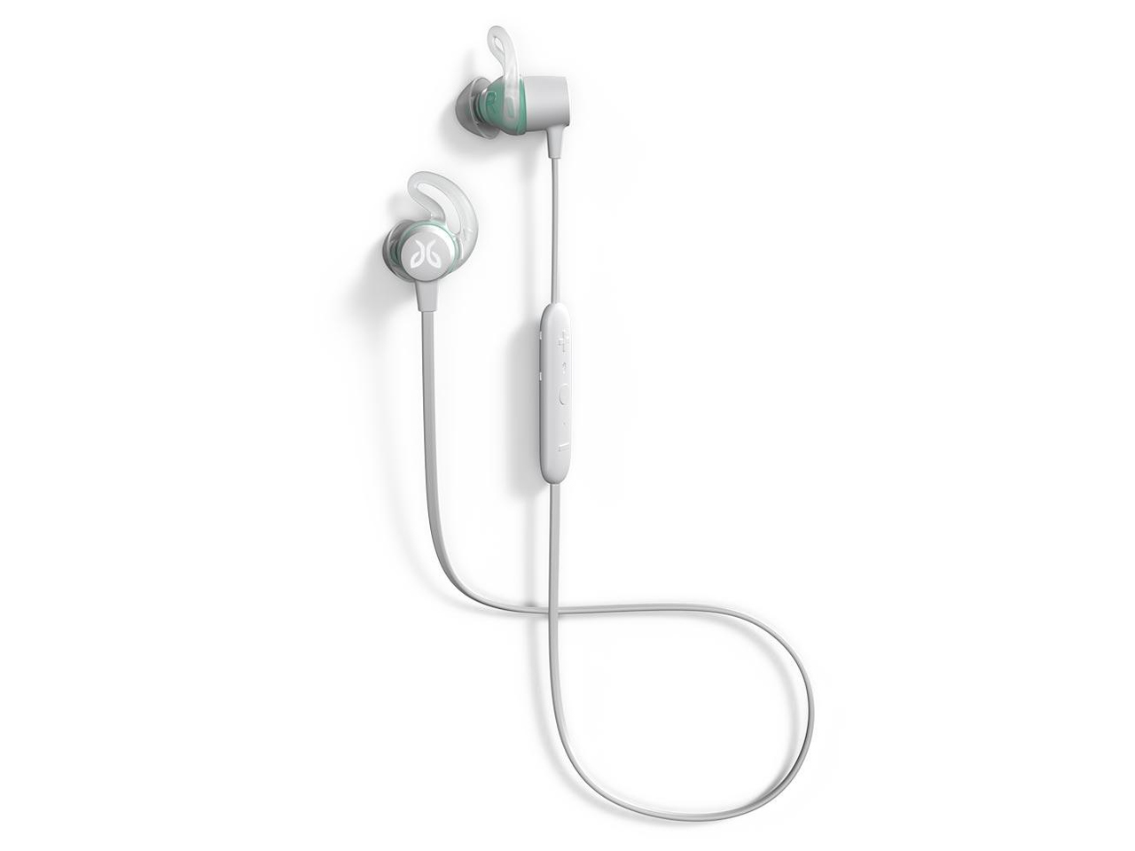 ランナー向けBluetoothイヤホン　TARAH JBD-TR-001SBG JayBird TARAH JBD-TR-001 価格比較 - 価格.com