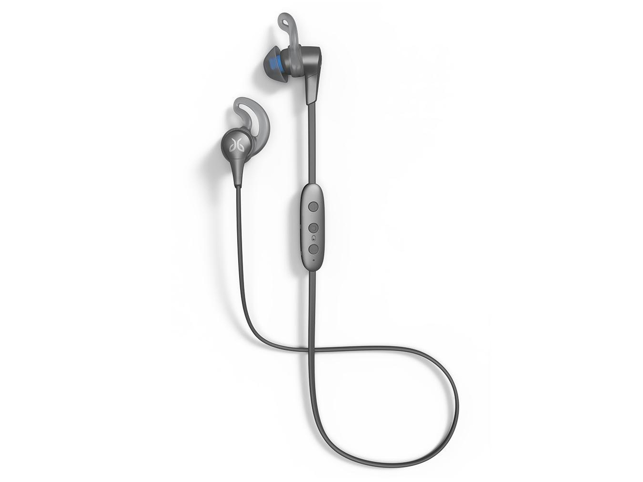 JayBird X4 JBD-X4-001 価格比較 - 価格.com