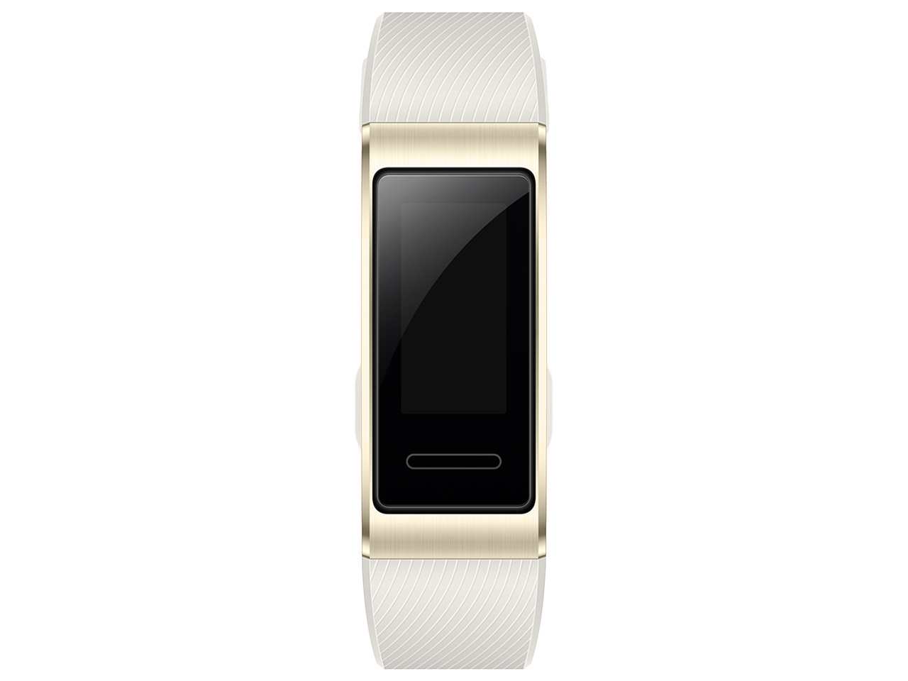 HUAWEI Band 3 Pro [�S�[���h]