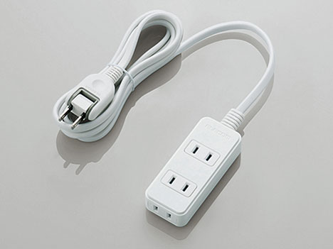 T-S02N-2320WH �̐��i�摜