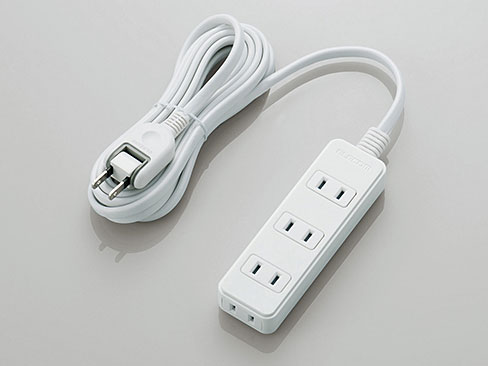 T-S02N-2430WH �̐��i�摜