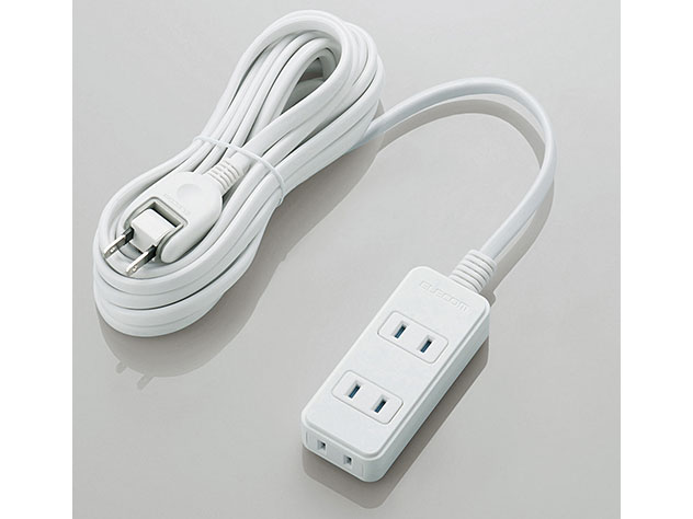 T-ST02N-2350WH �̐��i�摜