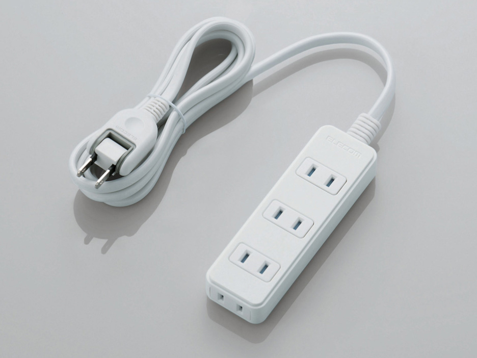 T-ST02N-2420WH �̐��i�摜