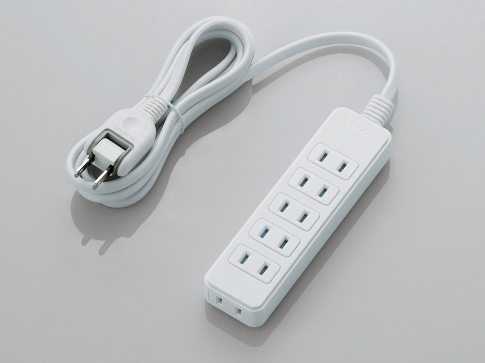 T-ST02N-2620WH �̐��i�摜