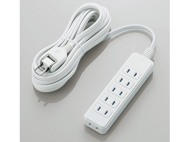 T-ST02N-2650WH �̐��i�摜