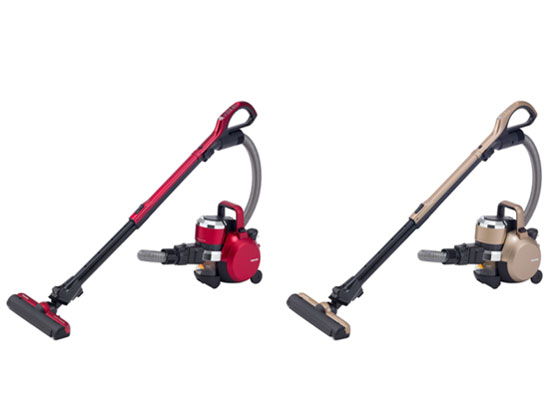 �g���l�I ���C VC-SG900X(R) [�O�������b�h]