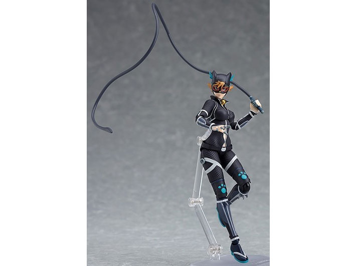 figma �L���b�g�E�[�}�� �j���W��ver.