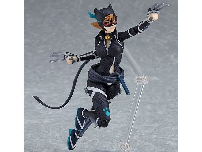 figma �L���b�g�E�[�}�� �j���W��ver.