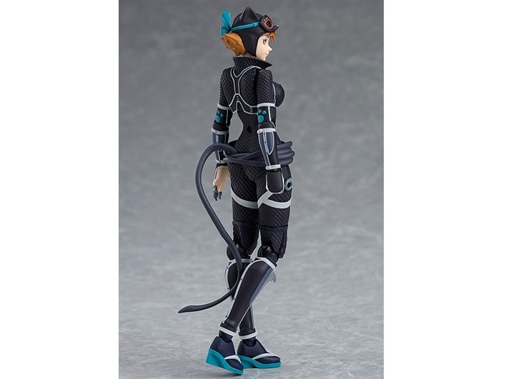 figma �L���b�g�E�[�}�� �j���W��ver.