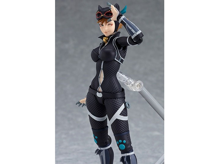 figma �L���b�g�E�[�}�� �j���W��ver.