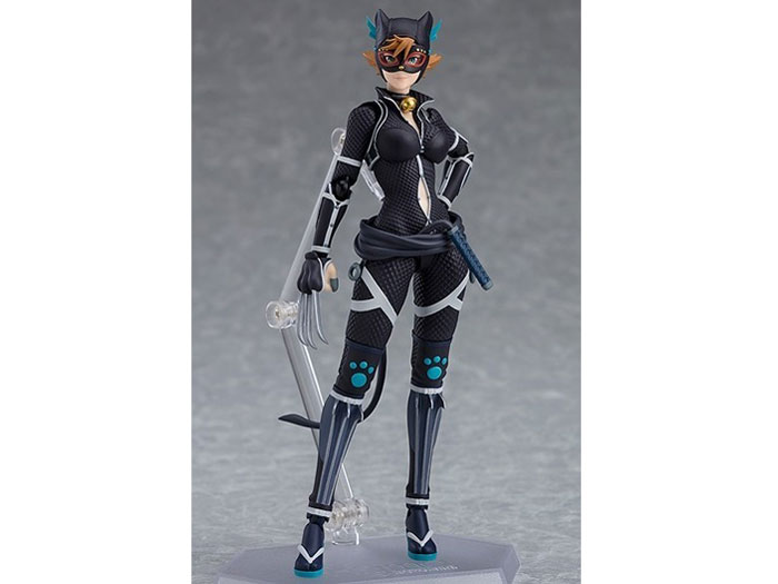 figma �L���b�g�E�[�}�� �j���W��ver. �̐��i�摜