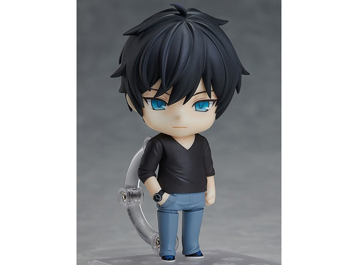 �˂�ǂ낢�� ������ �̐��i�摜