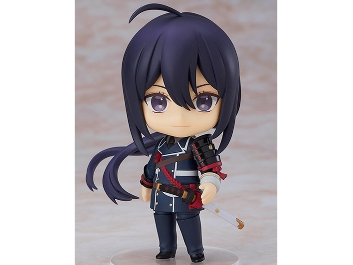 �˂�ǂ낢�� �Δ����l�Y �̐��i�摜