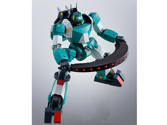 HI-METAL R �E�H�[�J�[�M�����A