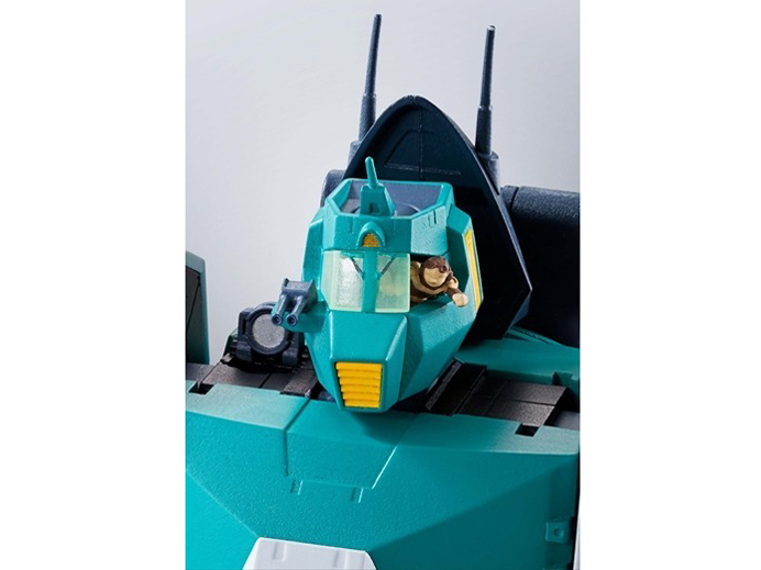 HI-METAL R �E�H�[�J�[�M�����A