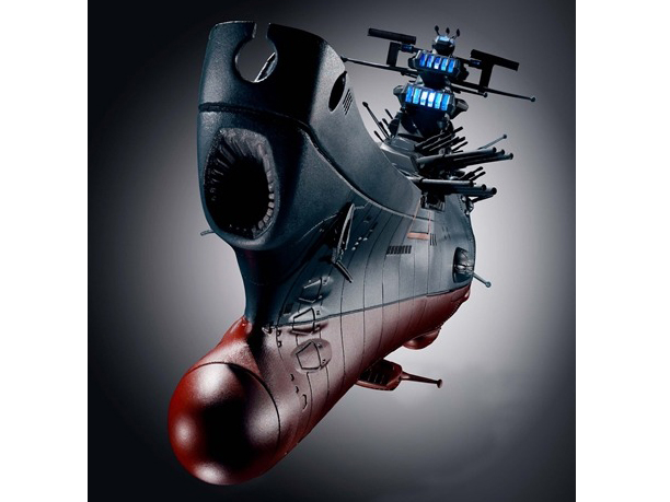 �������� GX-86 �F����̓��}�g2202