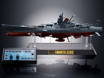 �������� GX-86 �F����̓��}�g2202