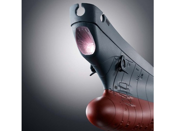 �������� GX-86 �F����̓��}�g2202