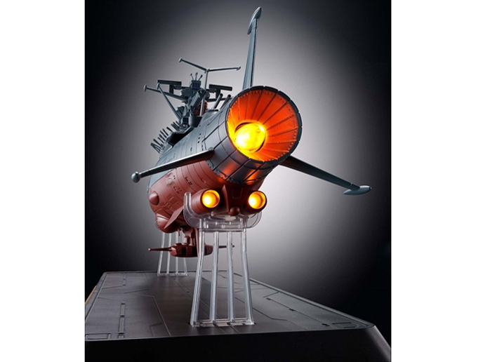 �������� GX-86 �F����̓��}�g2202