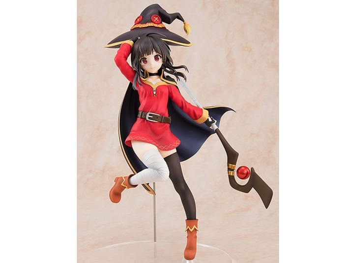 ���̑f���炵�����E�ɏj�����I 1/7 �߂��݂� �X�j�[�J�[����30���N�L�OVer. �̐��i�摜