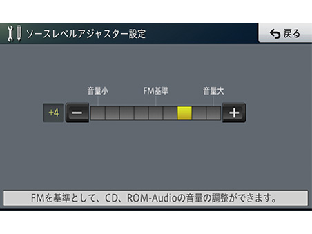 �y�i�r AVIC-RL902