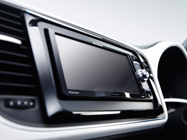 �y�i�r AVIC-RW302