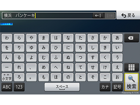 �y�i�r AVIC-RW302