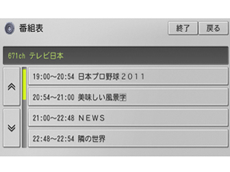 �y�i�r AVIC-RZ902