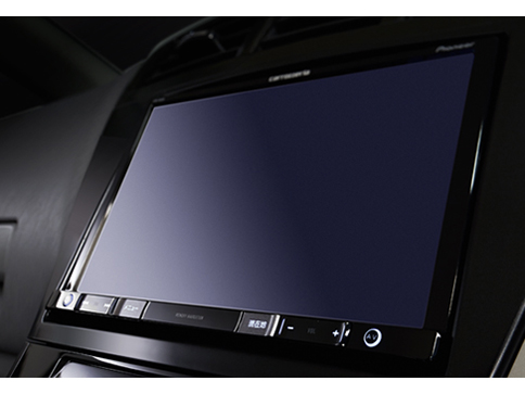 �y�i�r AVIC-RZ102