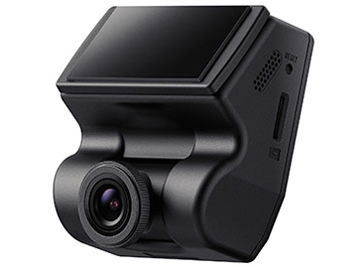 VREC-DZ300 �̐��i�摜