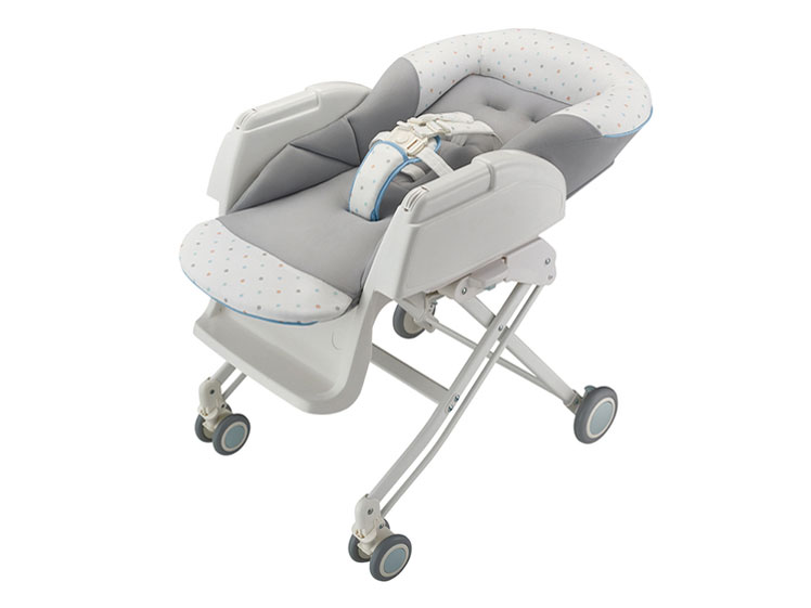 【美品】Aprica アップリカ ユラリズム イージーウォッシュ ユラリズム | ベビーカー・チャイルドシートのアップリカ | Aprica