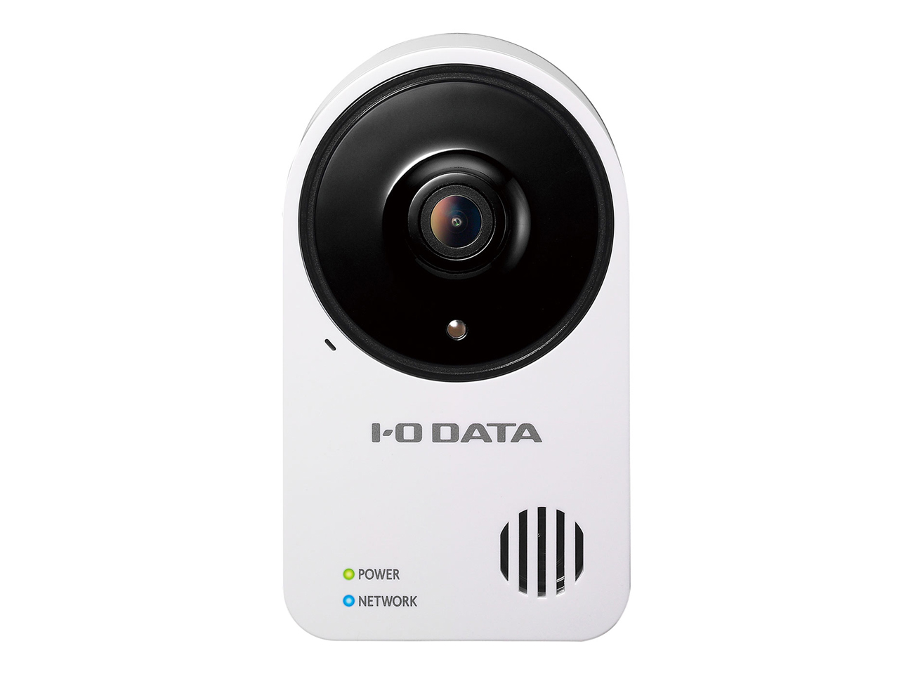 Qwatch TS-NS210 �̐��i�摜