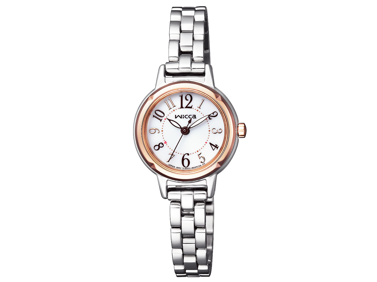 �E�B�b�J KP3-619-11 �̐��i�摜