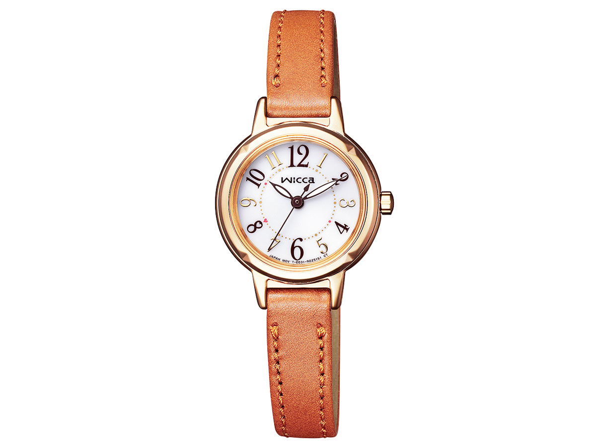 �E�B�b�J KP3-627-10 �̐��i�摜