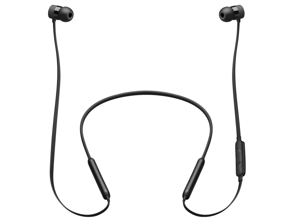 BeatsX MTH52PA/A [�u���b�N]