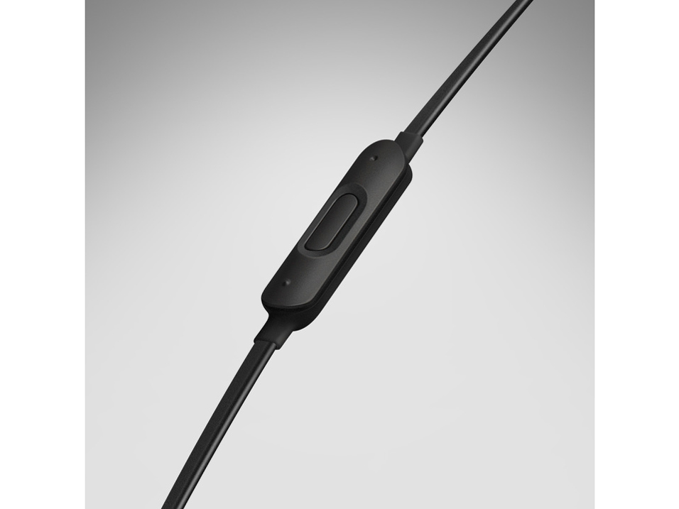 BeatsX MTH52PA/A [�u���b�N]