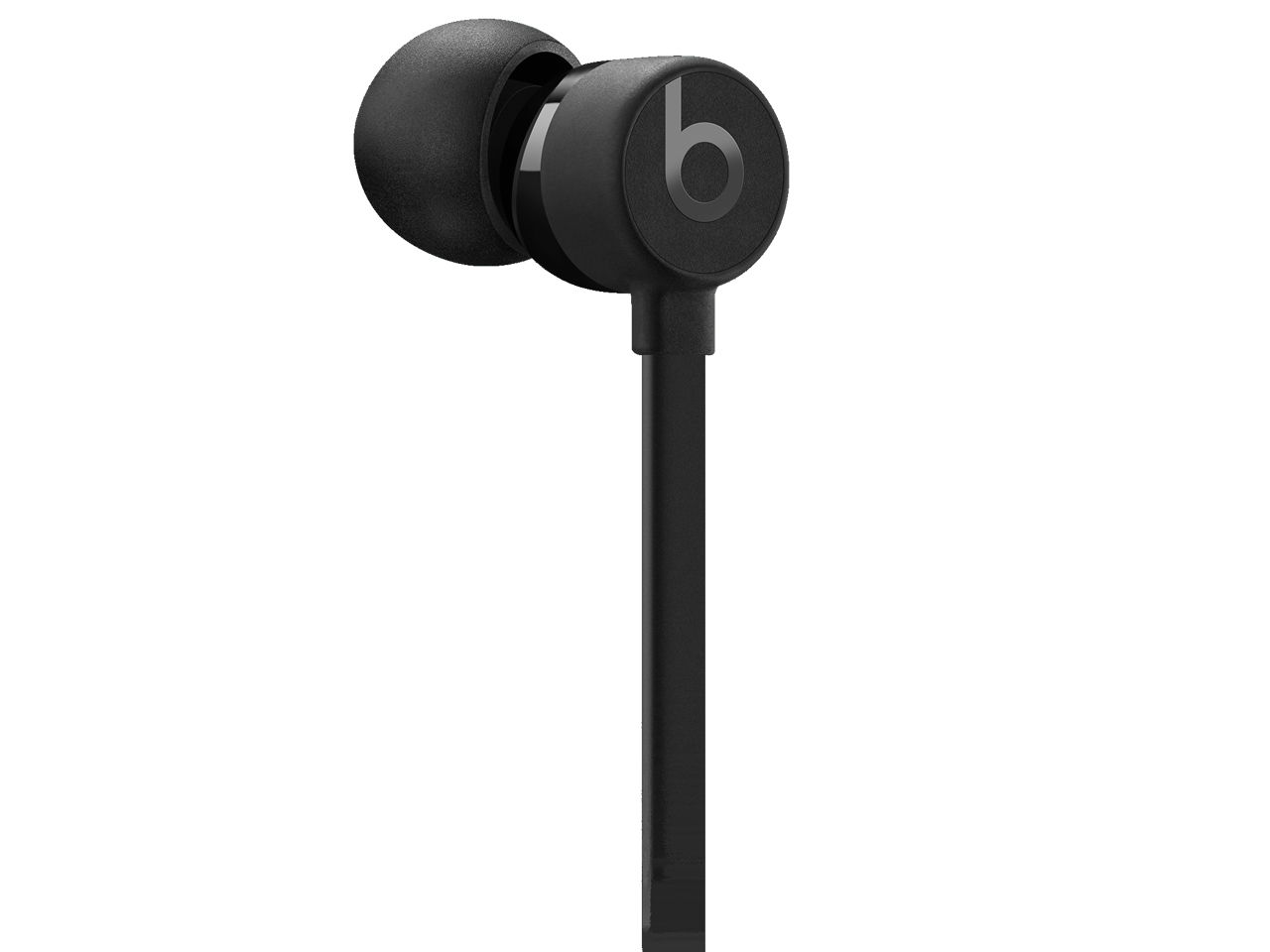 BeatsX MTH52PA/A [�u���b�N]