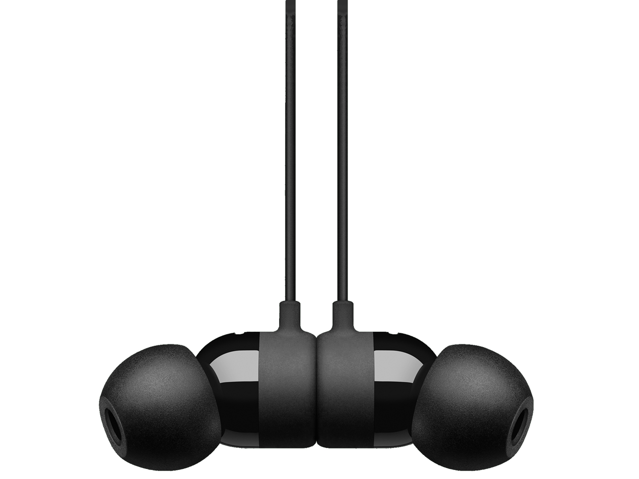 BeatsX MTH52PA/A [�u���b�N]