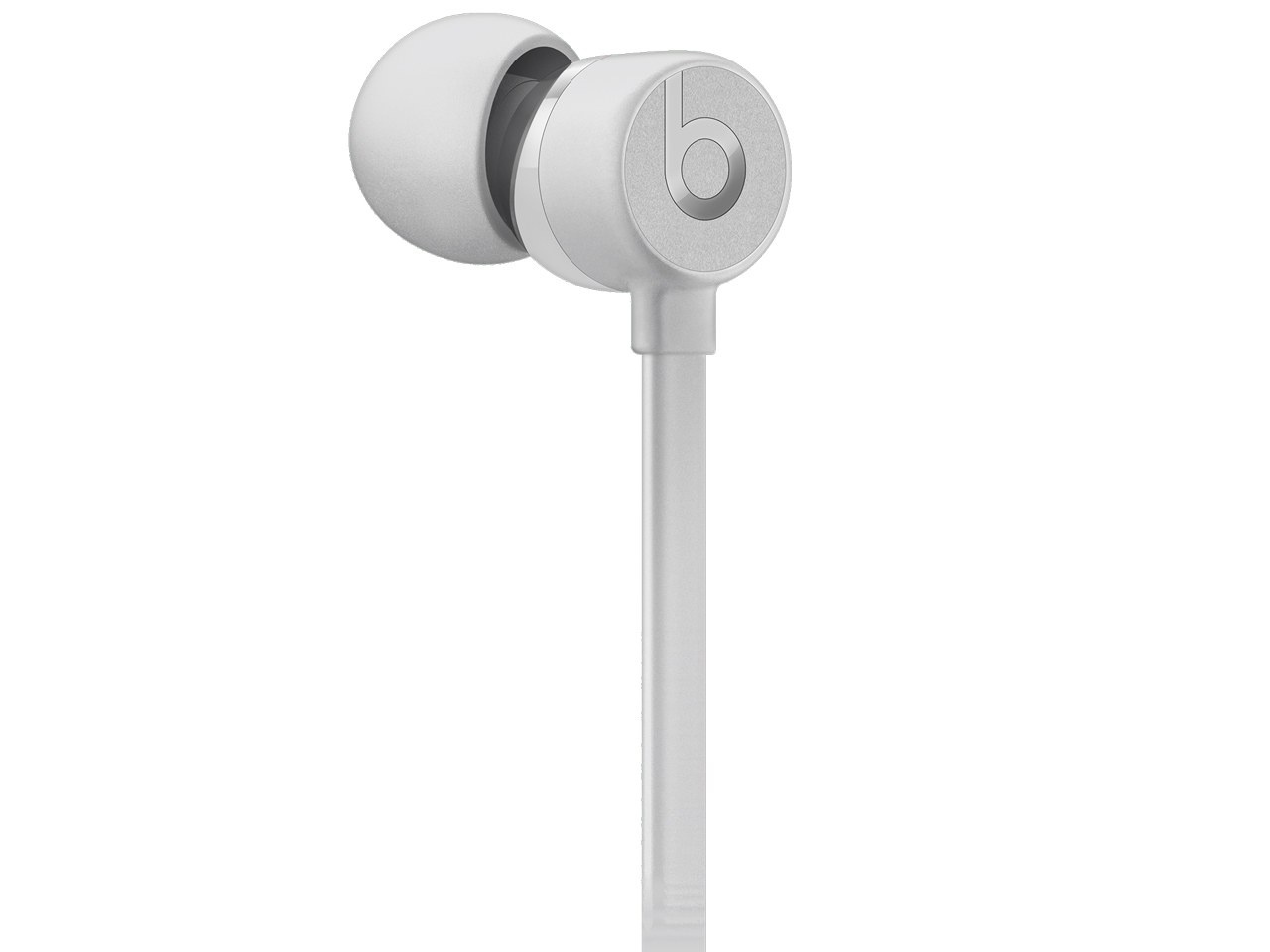 BeatsX MTH62PA/A [�T�e���V���o�[]