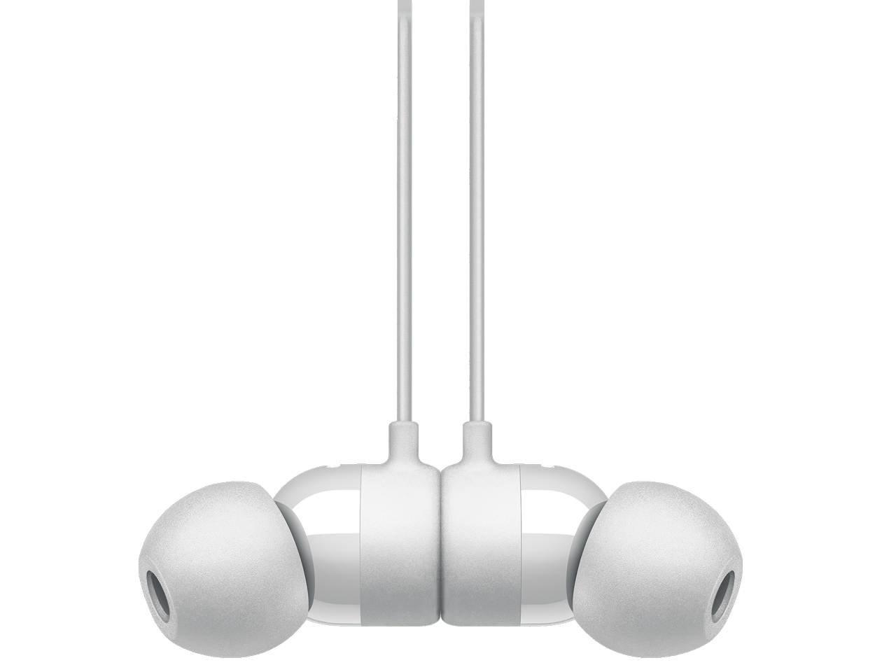 BeatsX MTH62PA/A [�T�e���V���o�[]