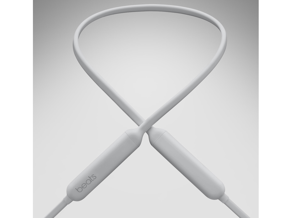 BeatsX MTH62PA/A [�T�e���V���o�[]