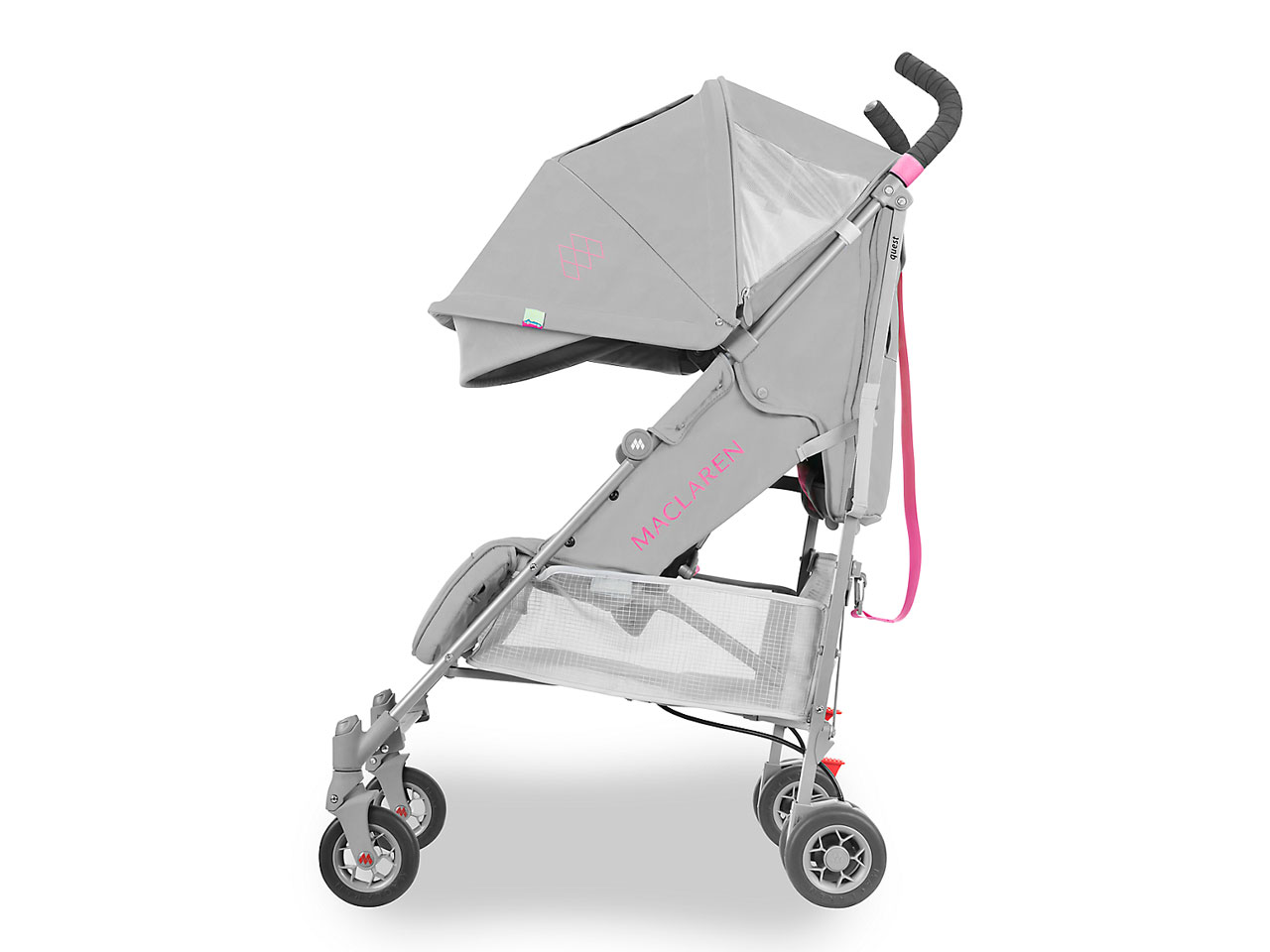 �N�G�X�g 2018�N���f�� [Dove/Azalea]