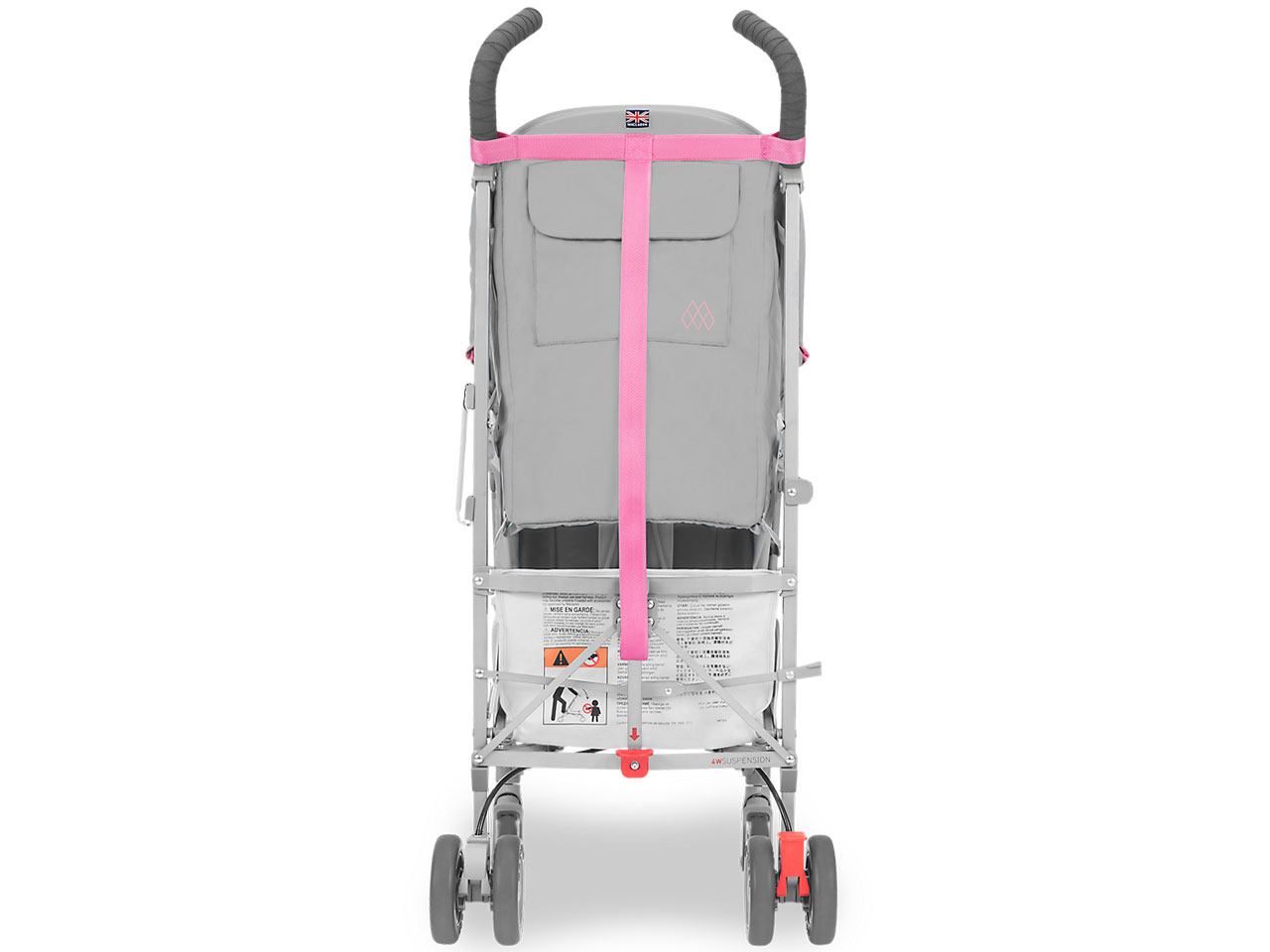 �N�G�X�g 2018�N���f�� [Dove/Azalea]