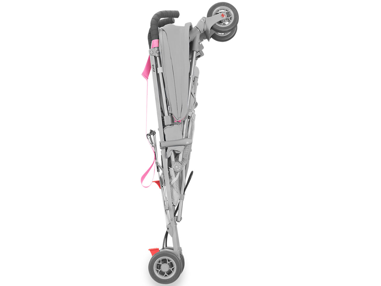 �N�G�X�g 2018�N���f�� [Dove/Azalea]